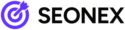 latestwebseo.com