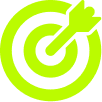latestwebseo.com