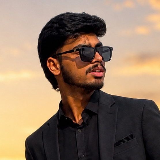usman seo expert