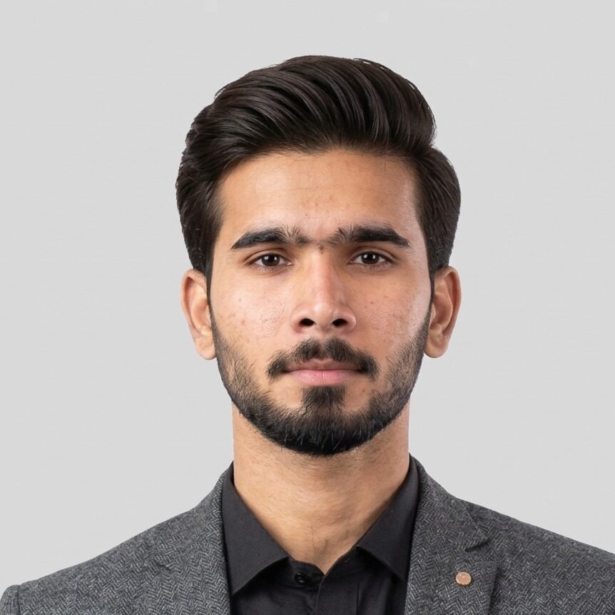 Danish