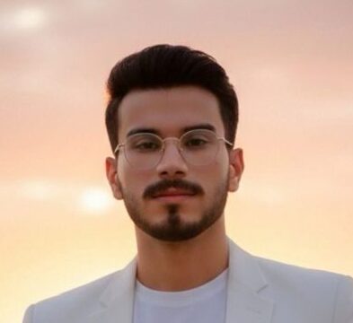 ali raza seo expert